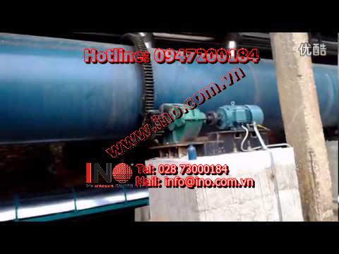 Top quality high efficiency energy saving Haiqi biomass gasification power plant contact Peter +0086