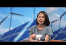 Tọa đàm Thúc đẩy đầu tư tiết kiệm năng lượng trong công nghiệp