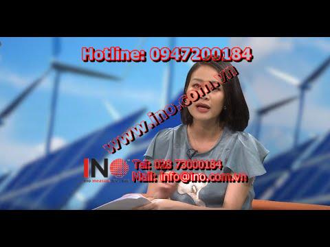 Tọa đàm Thúc đẩy đầu tư tiết kiệm năng lượng trong công nghiệp