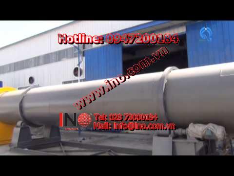 Energy saving Top quality biomass energy technology biomass burnergasifierpower plant