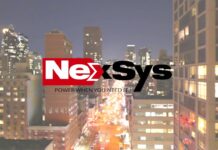 Energy efficiency in an Automotive plant – EnerSys shows Daimler case