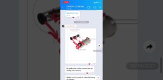 Quá trình tư vấn thay thế Camera lò nung Clinker của nhà máy Xi măng