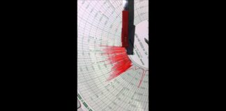 Reading barton charts