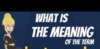 What is CHART RECORDER? What doe CHART RECORDER mean? CHART RECORDER meaning & explanation