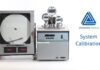 Vat Pasteurization System – System Calibration