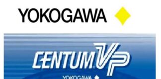 Yokogawa CENTUM VP first project | Basic AND Logic | Centum VP Tutorial | Yokogawa DCS training