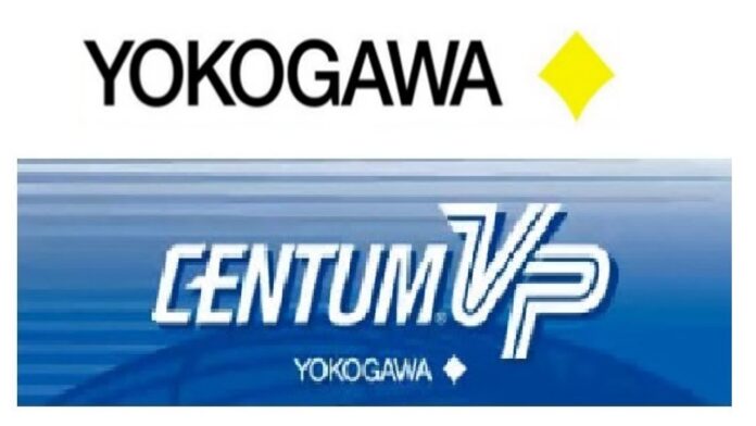 Yokogawa CENTUM VP first project | Basic AND Logic | Centum VP Tutorial | Yokogawa DCS training