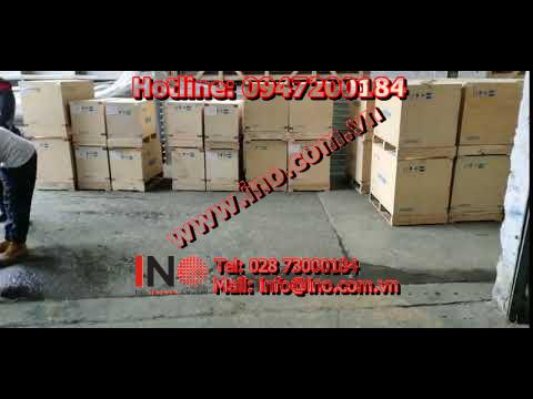 Refcomp Compressor | Shenzhen Ruifujie Technology Co.,Ltd Scam/cheating customers. 深圳市瑞富傑科技有限公司 詐騙/欺騙客戶