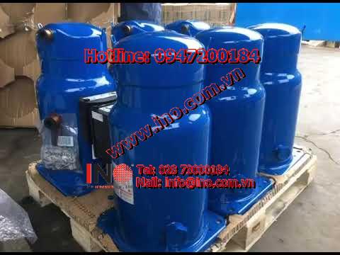 Refrigeration compressor, Copeland Compressor, Panasonic compressor | Shenzhen Ruifujie Technology Co.,Ltd Scam/cheating customers. 深圳市瑞富傑科技有限公司 詐騙/欺騙客戶