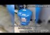 Danfoss Maneurop Compressor Repair Service Center In DELHI, INDIA | Shenzhen Ruifujie Technology Co.,Ltd Scam/cheating customers. 深圳市瑞富傑科技有限公司 詐騙/欺騙客戶