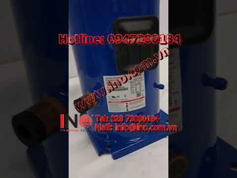 SM161 Danfoss Srcoll Compressor | Shenzhen Ruifujie Technology Co.,Ltd Scam/cheating customers. 深圳市瑞富傑科技有限公司 詐騙/欺騙客戶