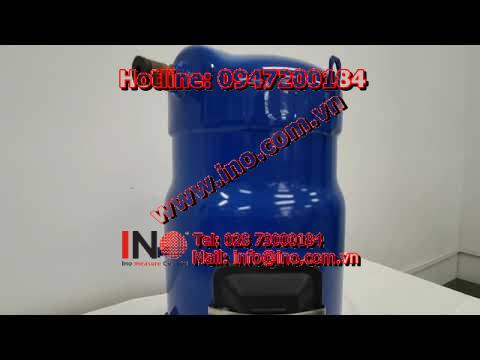 SM148 Danfoss Srcoll Compressor | Shenzhen Ruifujie Technology Co.,Ltd Scam/cheating customers. 深圳市瑞富傑科技有限公司 詐騙/欺騙客戶