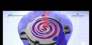 Copeland Scroll Compressor | Shenzhen Ruifujie Technology Co.,Ltd Scam/cheating customers. 深圳市瑞富傑科技有限公司 詐騙/欺騙客戶