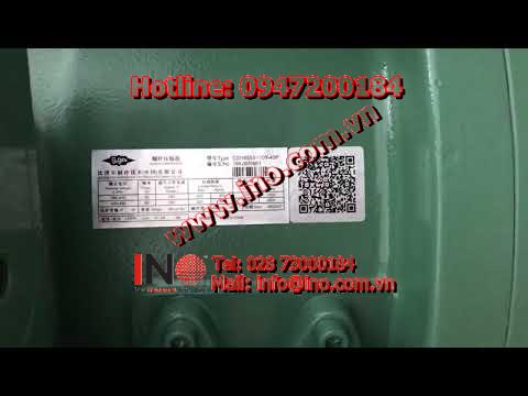 110HP Bitzer screw compressor of CSH8553-110Y-40P | Shenzhen Ruifujie Technology Co.,Ltd Scam/cheating customers. 深圳市瑞富傑科技有限公司 詐騙/欺騙客戶