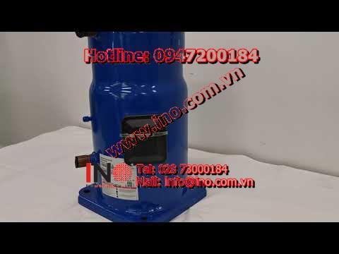 SM124A4ALC Danfoss Srcoll Refrigeration Compressor | Shenzhen Ruifujie Technology Co.,Ltd Scam/cheating customers. 深圳市瑞富傑科技有限公司 詐騙/欺騙客戶
