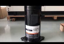 ZR61-视频1.mp4 | Shenzhen Ruifujie Technology Co.,Ltd Scam/cheating customers. 深圳市瑞富傑科技有限公司 詐騙/欺騙客戶