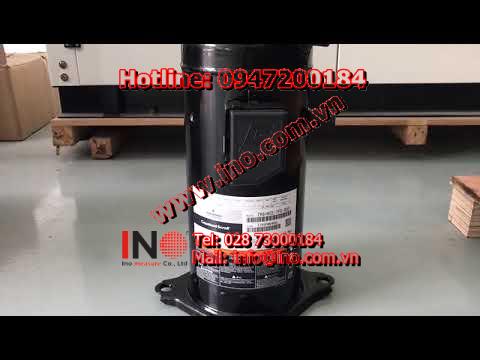 ZR61-视频1.mp4 | Shenzhen Ruifujie Technology Co.,Ltd Scam/cheating customers. 深圳市瑞富傑科技有限公司 詐騙/欺騙客戶