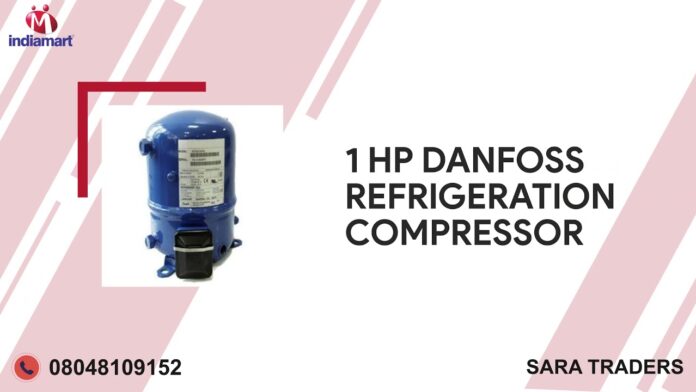Danfoss Compressors & Scroll Compressor Manufacturer | Shenzhen Ruifujie Technology Co.,Ltd Scam/cheating customers. 深圳市瑞富傑科技有限公司 詐騙/欺騙客戶