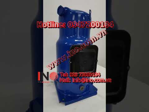 SM185S4CC.mp4 | Shenzhen Ruifujie Technology Co.,Ltd Scam/cheating customers. 深圳市瑞富傑科技有限公司 詐騙/欺騙客戶