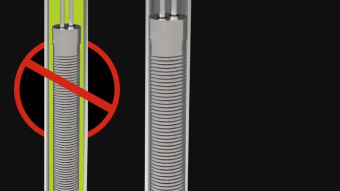 Thermal Mass Flow Meters: Sensor Design is Key to Stability, Accuracy, and In-Situ Validation | Calibrator Việt Nam