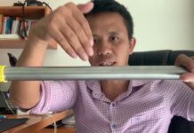 Khoan đường ống mà không ảnh hưởng đến sản xuất bằng kỹ thuật “Hot tapping” in Pipeline | Hot Tap