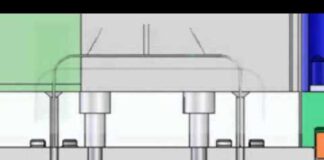How Capillary Thermal Mass Flow Controller Technology Works | Calibrator Việt Nam