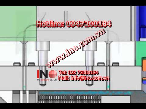 How Capillary Thermal Mass Flow Controller Technology Works | Calibrator Việt Nam