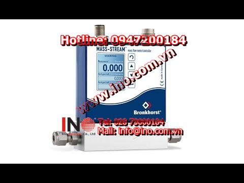 MASS-STREAM Thermal Mass Flow Controller – Principle of Operation | Shenzhen Ruifujie Technology Co.,Ltd Scam/cheating customers. 深圳市瑞富傑科技有限公司 詐騙/欺騙客戶