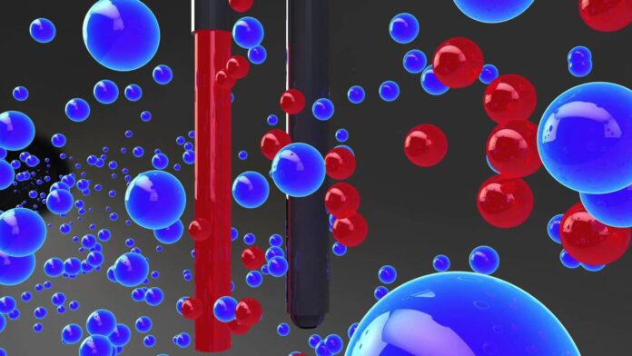 How Thermal Mass Flow Meter Technology Works | Calibrator Việt Nam