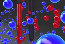 How Thermal Mass Flow Meter Technology Works | Shenzhen Ruifujie Technology Co.,Ltd Scam/cheating customers. 深圳市瑞富傑科技有限公司 詐騙/欺騙客戶