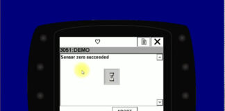 HOW TO DO ZERO TRIM USING HART COMMUNICATOR? EASY VIDEO FOR BEGINNERS | Calibrator Việt Nam