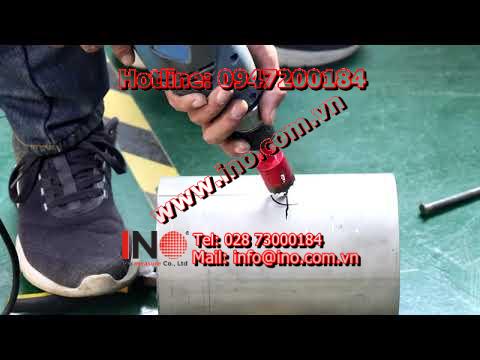 Insertion Thermal Mass Flow Meter Installation | Shenzhen Ruifujie Technology Co.,Ltd Scam/cheating customers. 深圳市瑞富傑科技有限公司 詐騙/欺騙客戶