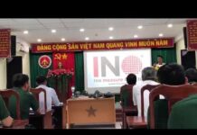 Giải pháp thay thế thiết bị Hart Communicator cầm tay|Emerson, Meriam, Yokogawa, ABB, Aplisens, AOIP