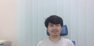 Conditioning in Textile Testing, Conditioning procedures as per ISO 139 & ASTM D 1776 : 2020 Bangla | Calibrator Việt Nam