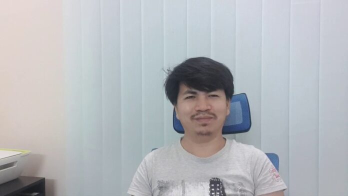 Conditioning in Textile Testing, Conditioning procedures as per ISO 139 & ASTM D 1776 : 2020 Bangla | Calibrator Việt Nam