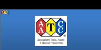 01 Why Are AATCC Test Methods Important | Calibrator Việt Nam