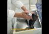 Intertek’s High Performance Textile Testing – Quick-Dry | Calibrator Việt Nam