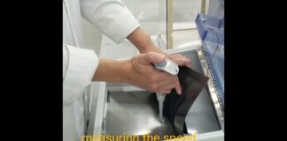 Intertek’s High Performance Textile Testing – Quick-Dry | Calibrator Việt Nam