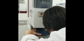 Intertek’s High Performance Textile Testing – Fabric Touch Test (FTT) | Calibrator Việt Nam