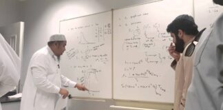 Unit Operation Lab – drying rate experiment ( Calculations ) | Calibrator Việt Nam