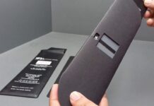 Textile Lab Test Result by Grey Scale. | Calibrator Việt Nam