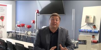 Sierra’s Big-3™ – Complete Flow Measurement Solution for Facilities | Calibrator Việt Nam