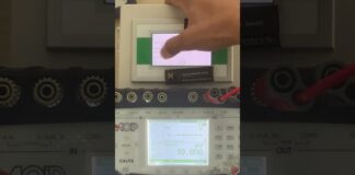 Nhầm lẫn của các kỹ sư khi cài đặt và sử dụng Load cell. Full scale & Max Capacity (P1)