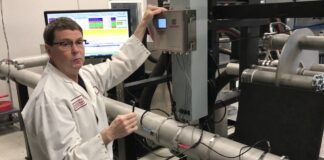 Making Installation Easier with InnovaSonic 207i’s Quick Start App | Calibrator Việt Nam