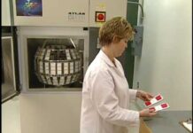 Color Fastness to Light | Calibrator Việt Nam