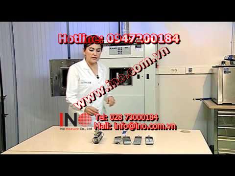 E39 Determination Of Color Fastness Against Weather Conditions | Calibrator Việt Nam