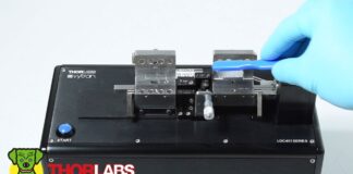 LDC Cleavers: Basic Maintenance | Calibrator Việt Nam