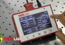 Optical Power Meter Parameter Setup for Improved Accuracy | Thorlabs Insights | Calibrator Việt Nam