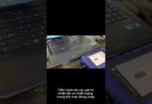 Quy trình hiệu chuẩn thiết bị thử nghiệm độ bền màu Atlas Suntest CPS. Tương tự: Suntest XLS | INO Measure Co. Ltd