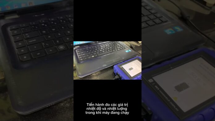 Quy trình hiệu chuẩn thiết bị thử nghiệm độ bền màu Atlas Suntest CPS. Tương tự: Suntest XLS | INO Measure Co. Ltd